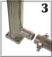 Detalle aspersor 3