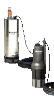 imagen bombas sumergibles