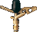 Aspersores
