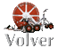 Volver